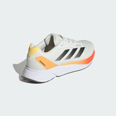 Tenisky a topánky adidas Performance Duramo SL Shoes Biela | IE7966, 5