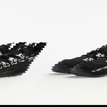 Tenisky a topánky adidas Performance Terrex Voyager 21 Čierna | FZ2225, 5