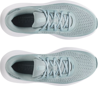 Tenisky a topánky Under Armour Charged Rogue 5 Tyrkysová | 3028262-323, 3