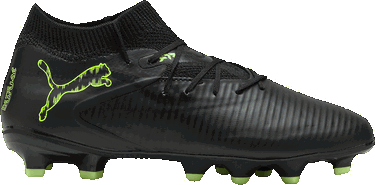 Tenisky a topánky Puma FUTURE 8 PRO FG/AG Čierna | 108613-02, 0