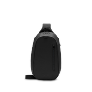 Commute Sling Bag (9L) Nylon