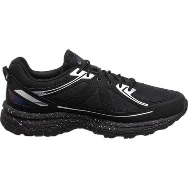 Tenisky a topánky Asics Gel Venture 6 Čierna | 1203A245-001, 2