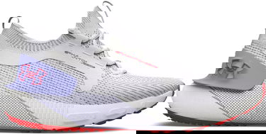 Tenisky a topánky Under Armour HOVR Phantom 3 SE Šedá | 3026584-102, 0