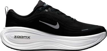Tenisky a topánky Nike Vomero Plus Wide Čierna | ih3251-001, 3