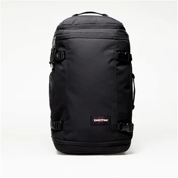 EASTPAK Carry Bagage Cabine Backpack EK0A5BHJ0081