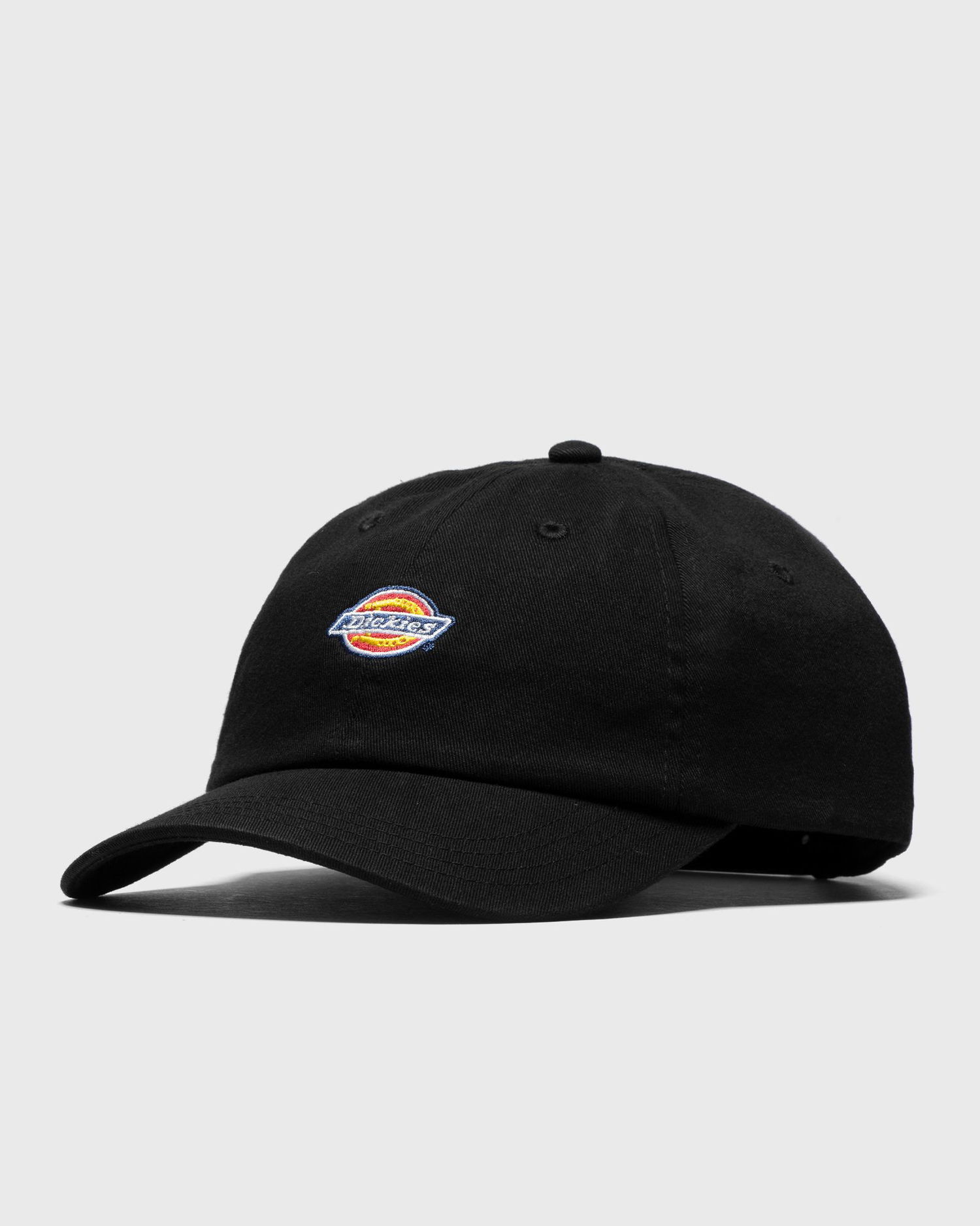 Šiltovka Dickies HARDWICK CAP Čierna | 194112474467, 0