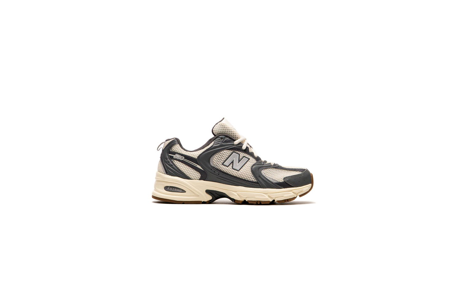 Tenisky a topánky New Balance 530 Šedá | MR530ACS, 0