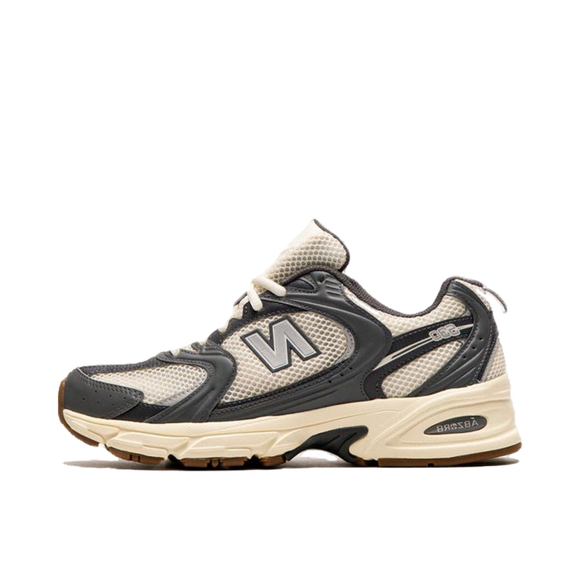 Tenisky a topánky New Balance 530 Šedá | MR530ACS