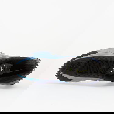 Tenisky a topánky Nike Shox R4 EUR 45.5 Rôznofarebný | IF4849-500, 3