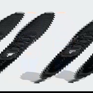 Tenisky a topánky adidas Originals Swift Run Čierna | IG0560, 3