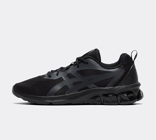 Tenisky a topánky Asics Gel Quantum 90 Trainer Čierna | 1201A764-001, 0
