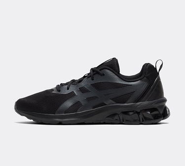 Tenisky a topánky Asics Gel Quantum 90 Trainer Čierna | 1201A764-001, 0
