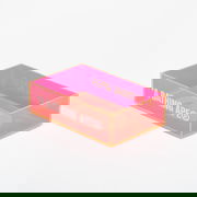 Stacking Acrylic Case Universal