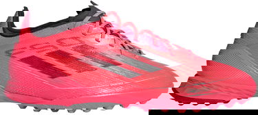 Tenisky a topánky adidas Performance F50 PRO TF Ružová | if1324, 0