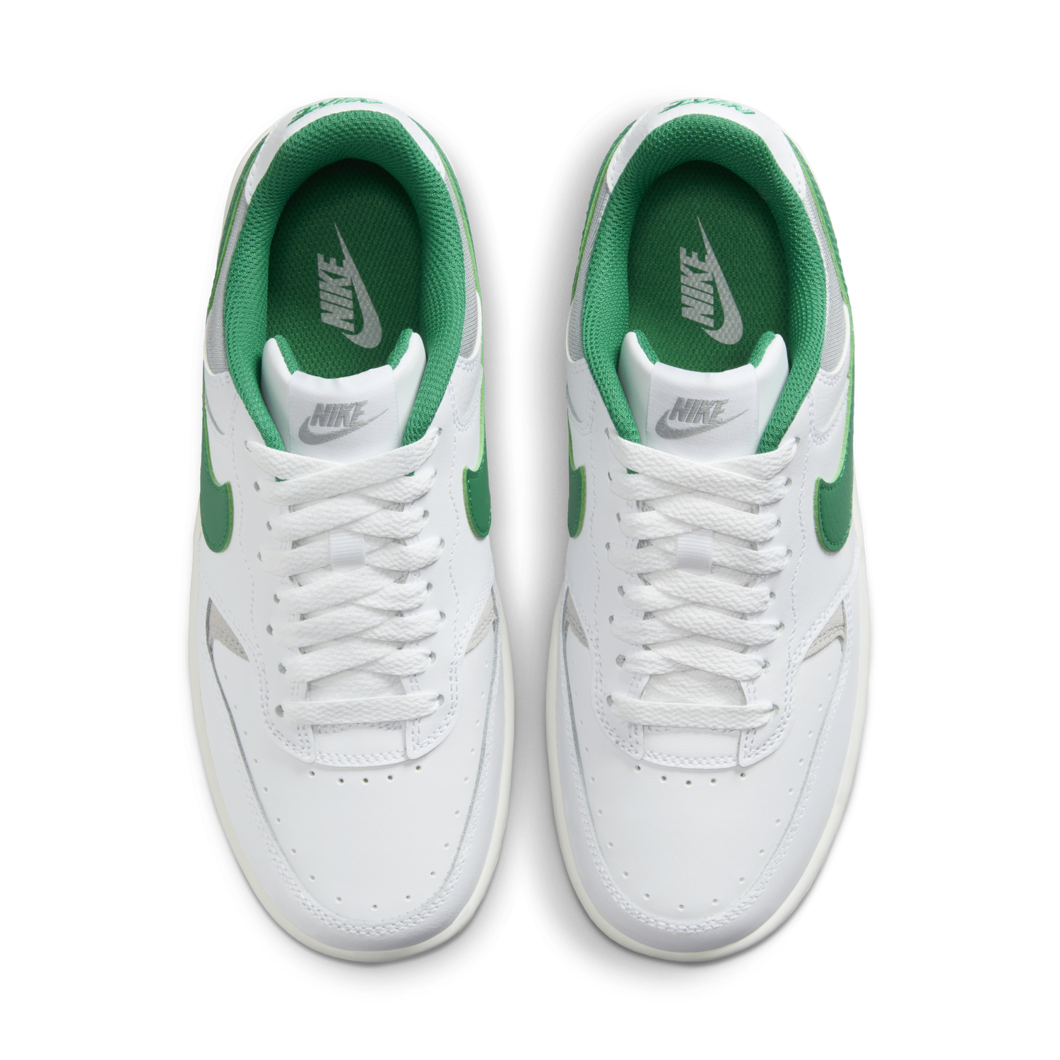 Tenisky a topánky Nike Gamma Force Biela | DX9176-106, 1