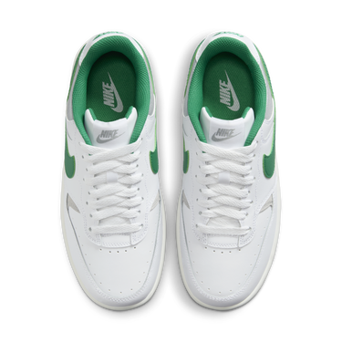 Tenisky a topánky Nike Gamma Force Biela | DX9176-106, 1