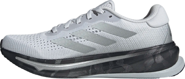 Tenisky a topánky adidas Performance SUPERNOVA RISE W Biela | id8748, 3