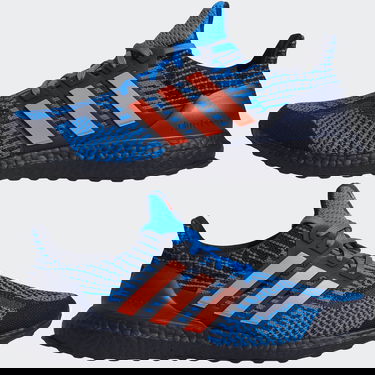 Tenisky a topánky adidas Performance Ultraboost 5.0 DNA Modrá | GY7952, 7