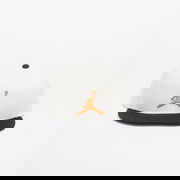 Jordan Jumpman Pro Adjustable Cap Sail/ Black/ Starfish