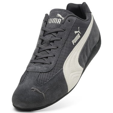 Tenisky a topánky Puma Speedcat Mesh Šedá | 404370_01, 7