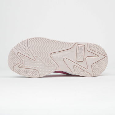 Tenisky a topánky Puma RS-X³ Plas_Tech Biela | 371640 01, 4