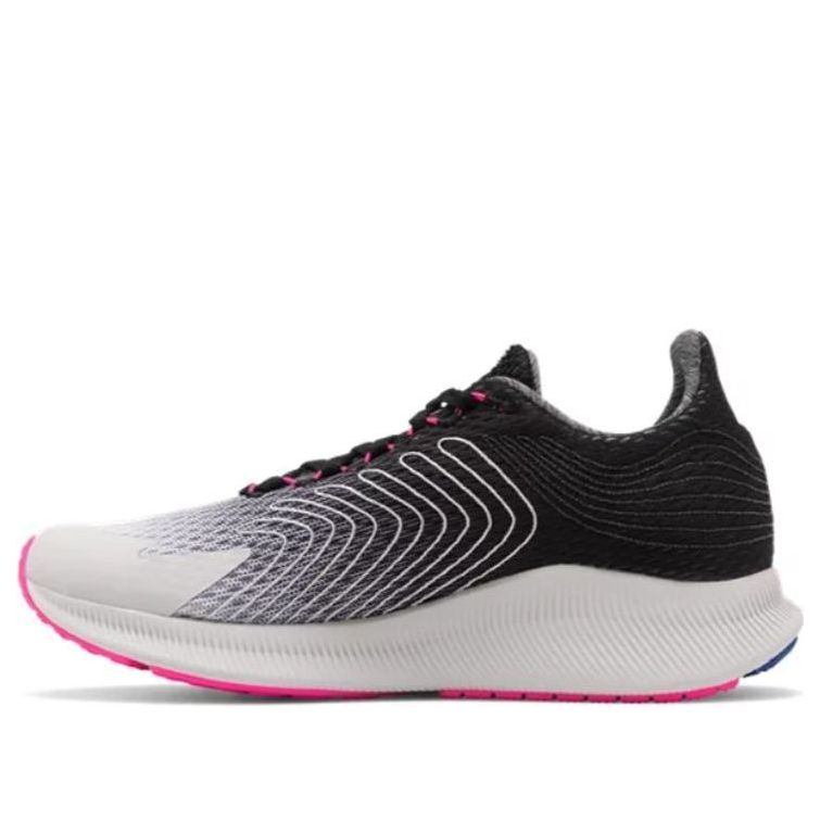 Tenisky a topánky New Balance FuelCell Propel Čierna | WFCPRLF1, 0