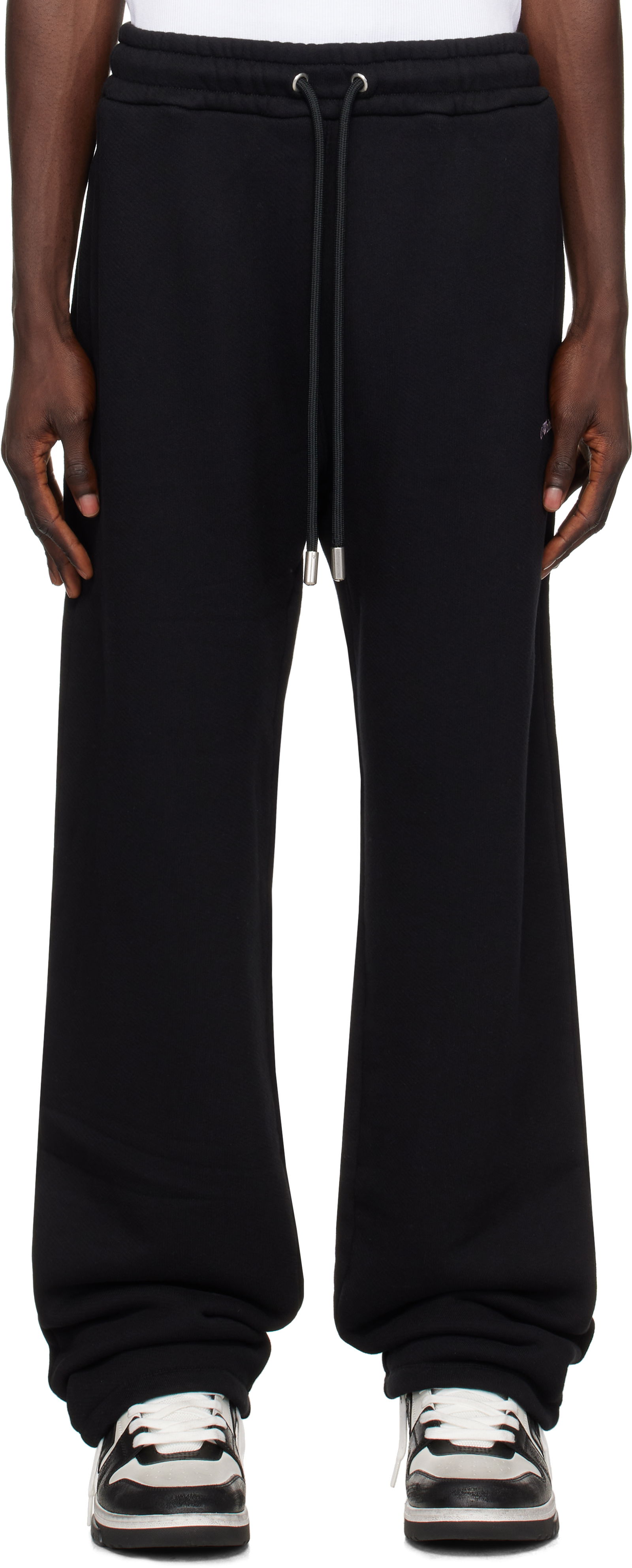 Vanish Arrow Sweatpants