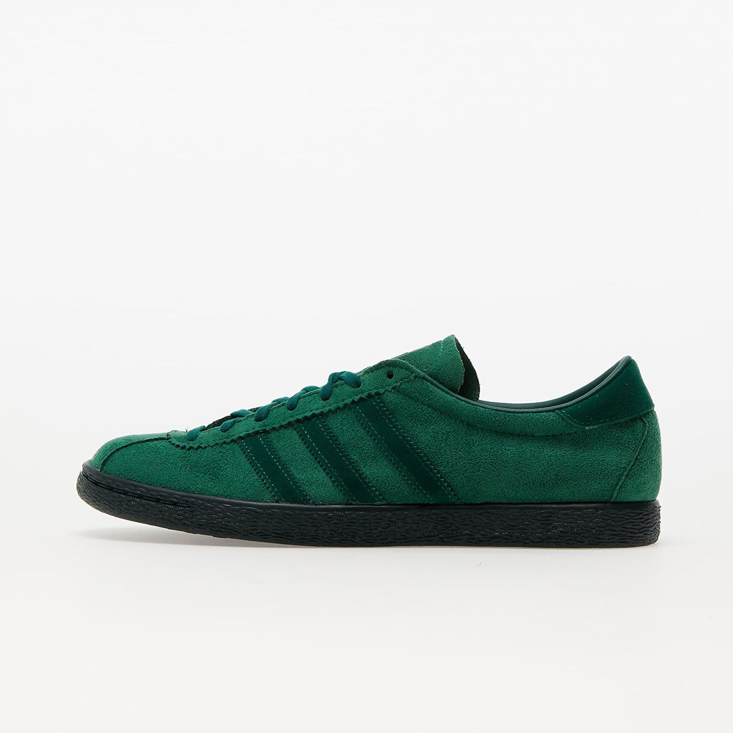 Tenisky a topánky adidas Originals Tobacco Gruen Zelené | GW8205, 0
