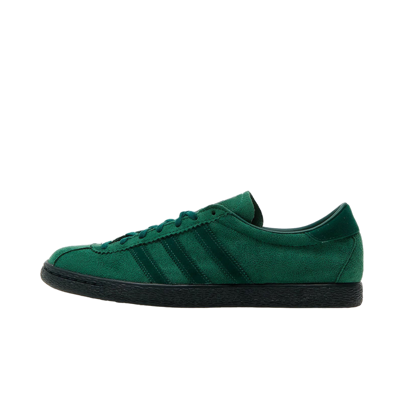 Tenisky a topánky adidas Originals Tobacco Gruen Zelené | GW8205