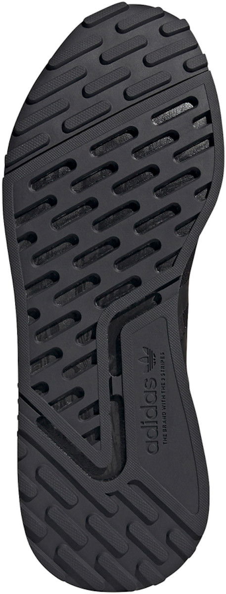 Tenisky a topánky adidas Originals Multix Čierna | fz3438, 1