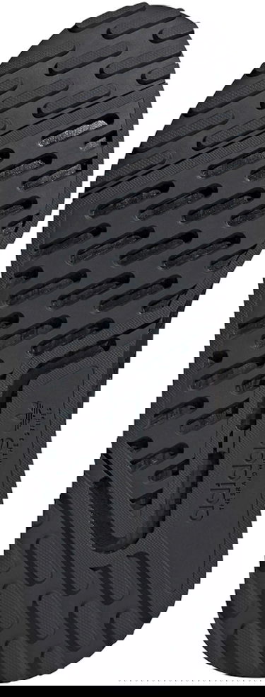 Tenisky a topánky adidas Originals Multix Čierna | fz3438, 1