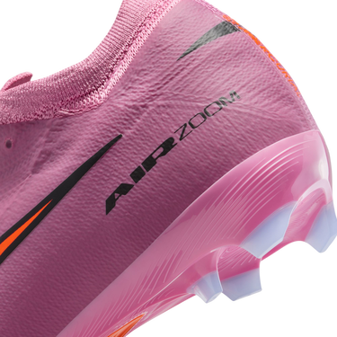 Tenisky a topánky Nike ZOOM VAPOR 16 PRO FG Ružová | hf5448-600, 10