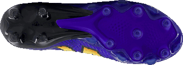 Tenisky a topánky New Balance TEKELA PRO FG V4+ Modrá | NBST1FZ45, 2
