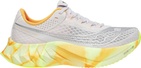 Endorphin Pro 4