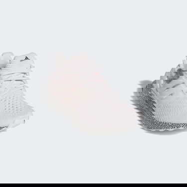 Tenisky a topánky adidas Performance Ultraboost DNA Ružová | GV8720, 5