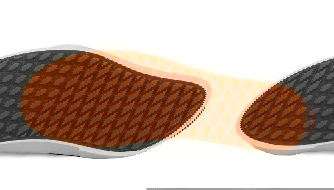 Tenisky a topánky Vans SK8-Hi Čierna | VN0A4BV7DX6, 1