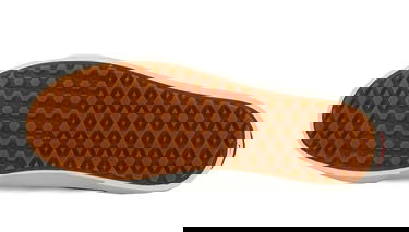 Tenisky a topánky Vans SK8-Hi Čierna | VN0A4BV7DX6, 1