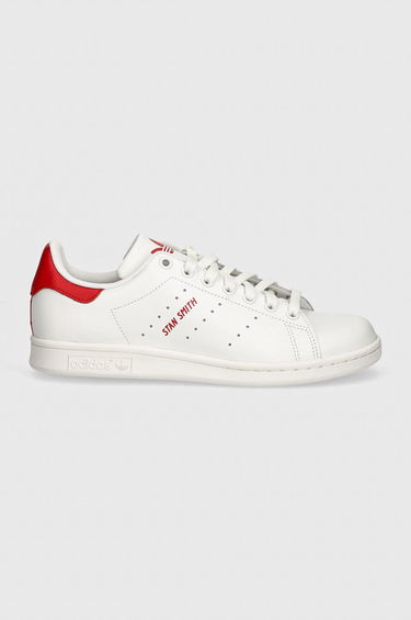 Tenisky a topánky adidas Originals Stan Smith Biela | IG9388, 1