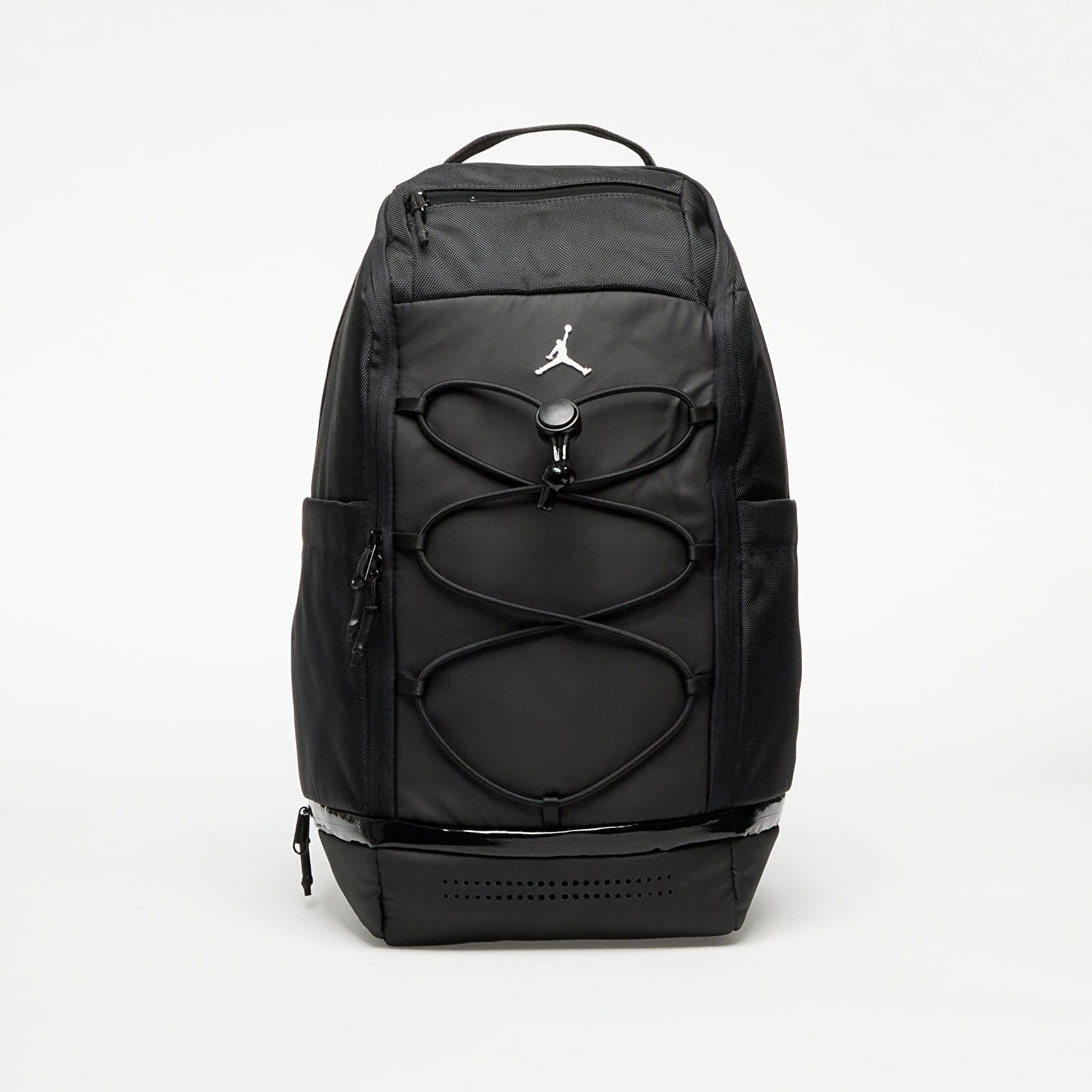 Sport Backpack