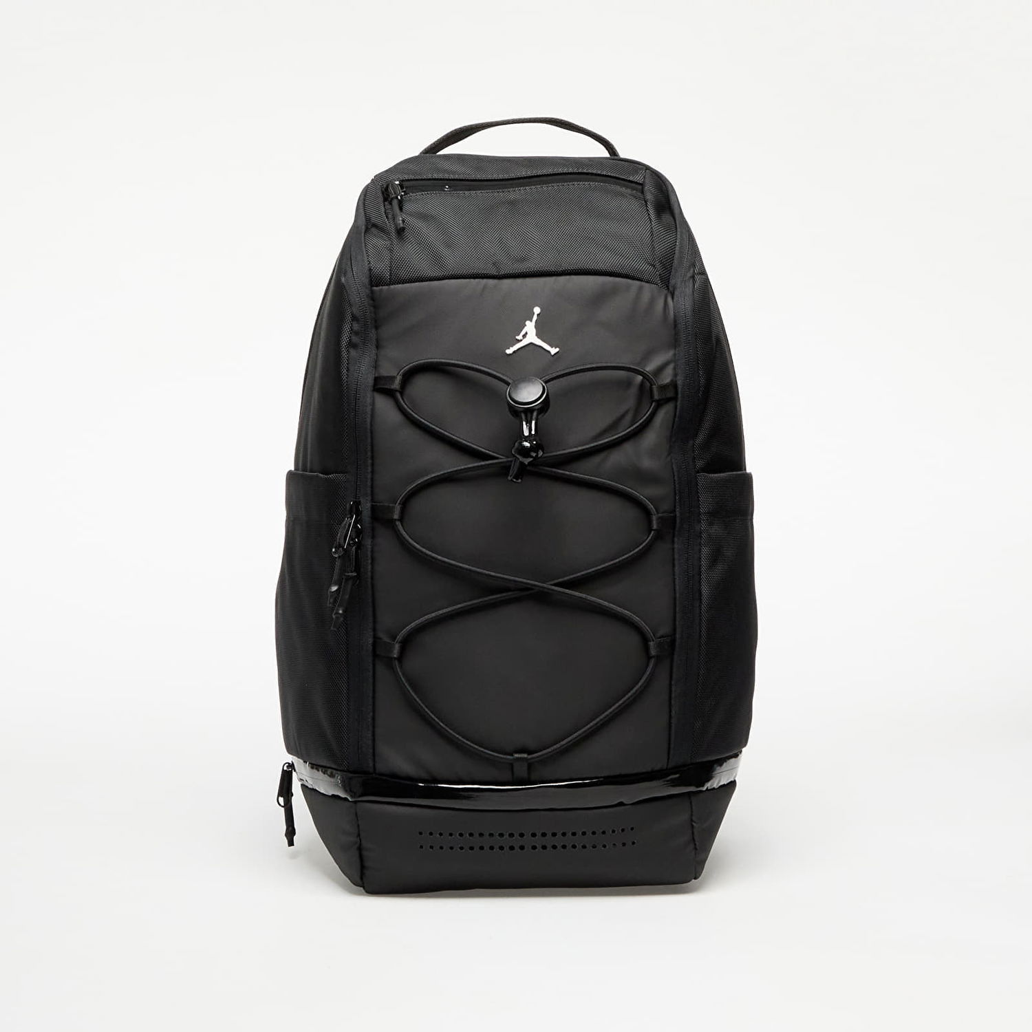 Batoh Jordan Sport Backpack Čierna | MA0945-023, 0