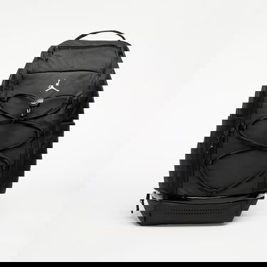 Batoh Jordan Sport Backpack Čierna | MA0945-023, 0