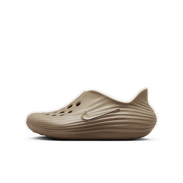 Tenisky a topánky Nike Nike ReactX Rejuven8 Slides Hnedá | IF1746-200, 1