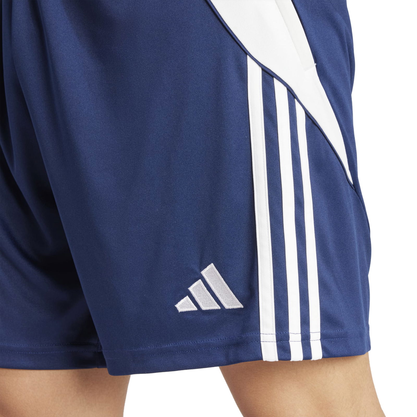 adidas TIRO24 TRSHO