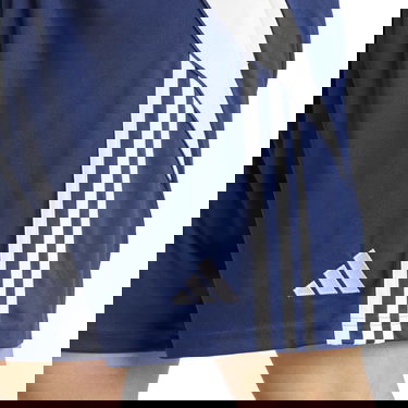 Šortky adidas Originals adidas TIRO24 TRSHO Navy | ir9335, 2