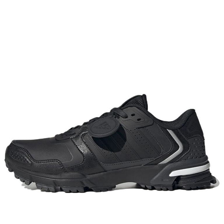 Tenisky a topánky adidas Originals Marathon 2K Čierna | HQ4669, 0