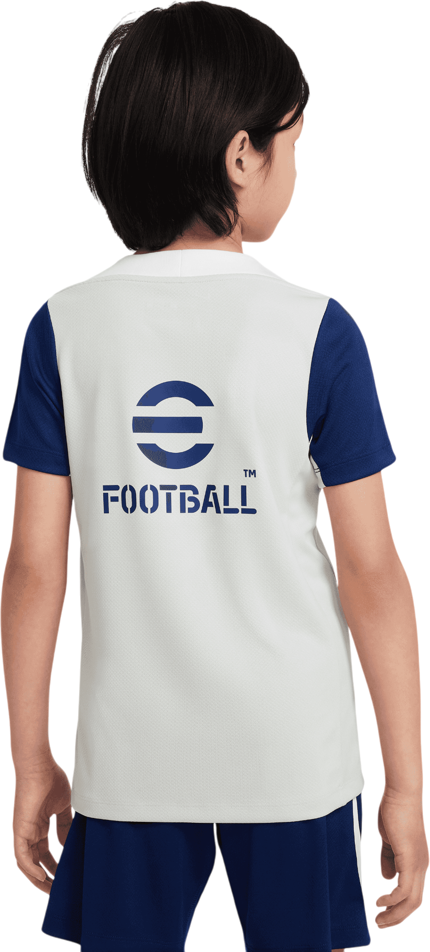 Dres Nike Inter Milan Strike Short Sleeve Top Biela | hj7833-092, 1
