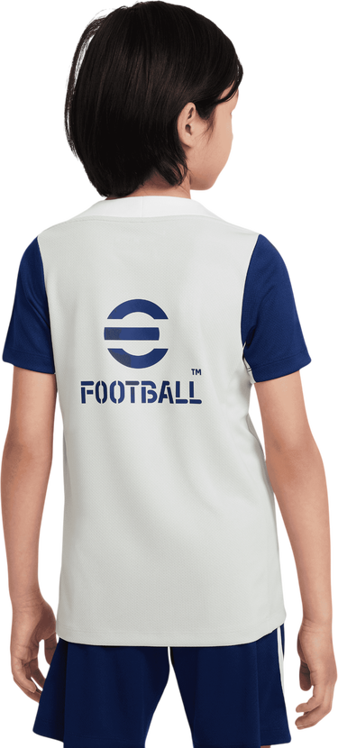 Dres Nike Inter Milan Strike Short Sleeve Top Biela | hj7833-092, 1