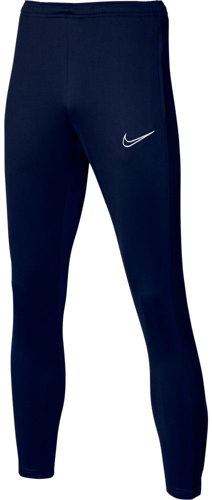 Tepláky Nike Dri-FIT Academy 23 Training Pants Navy | dr1666-451, 0