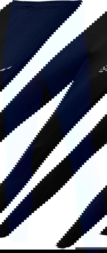 Tepláky Nike Dri-FIT Academy 23 Training Pants Navy | dr1666-451, 0