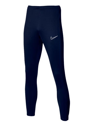 Tepláky Nike Dri-FIT Academy 23 Training Pants Navy | dr1666-451